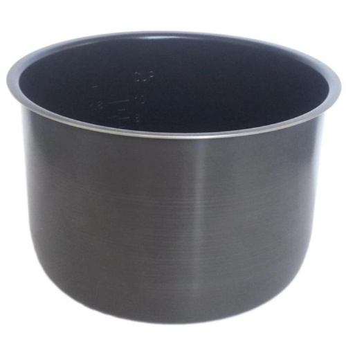 картинка Moulinex SS-997434 Чаша мультиварок CE430832/87A, CE430A32/87A от магазина Интерком-НН