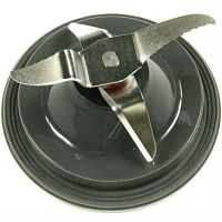 картинка Kenwood KW717143 Ножевая группа для блендера от магазина Интерком-НН