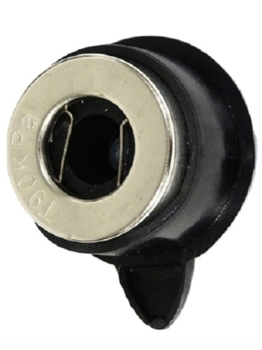 картинка Redmond RMC-PM381-KV клапан выпускной (съемный) для мультиварки-скороварки RMC-PM381 от магазина Интерком-НН фото 3