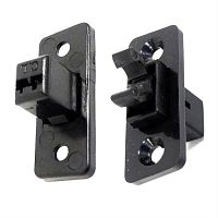 картинка Redmond RV-R310-ZM (BL102-Z02) замок для робот-пылесоса RV-R310 от магазина Интерком-НН