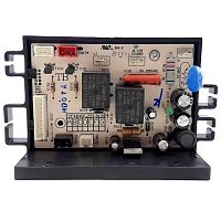 картинка Moulinex SS-996277 (US-7222026304) плата питания для мультиварки Tefal MK900100/79A, RK900132/79A магазин Интерком-НН являющийся официальным представителем в России картинка Moulinex SS-996277 (US-7222026304) плата питания для мультиварки Tefal MK900100/79A, RK900132/79A от магазина Интерком-НН