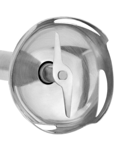 изображение Vitek VT-8530-CHOP насадка измельчитель (чоппер) для блендера VT-8530 магазин Компании Интерком-НН фото 2 картинка Vitek VT-8530-CHOP насадка измельчитель (чоппер) для блендера VT-8530 от магазина Интерком-НН фото 2