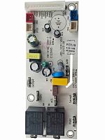 картинка Redmond AG1903-PP плата питания JXB-3330 для аэрогриля AG1903  от магазина Интерком-НН