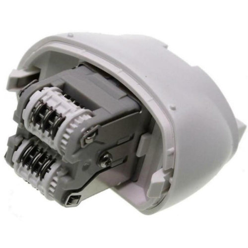 изображение Panasonic WESED90W1078 эпиляционная головка для подмышек ES-ED64, ES-ED70, ES-ED90, ES-ED92, 94, 96 магазин Компании Интерком-НН картинка Panasonic WESED90W1078 эпиляционная головка для подмышек ES-ED64, ES-ED70, ES-ED90, ES-ED92, 94, 96 от магазина Интерком-НН