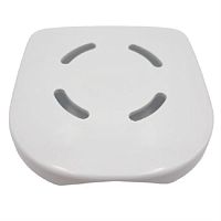 картинка Philips 996510057914 крышка парового клапана для мультиварки HD3033, HD3133 от магазина Интерком-НН
