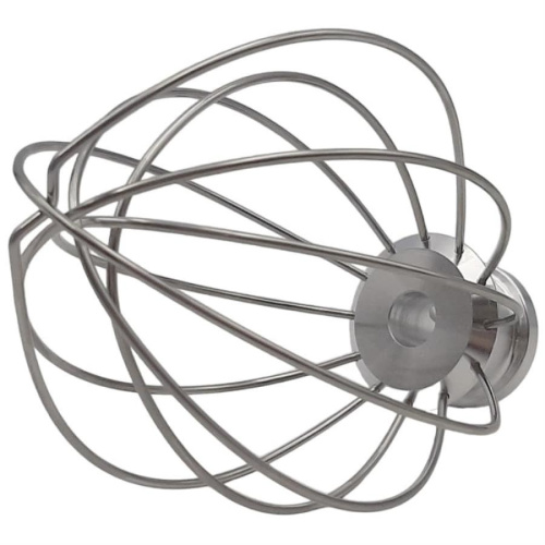 картинка Redmond RKM-4040-VEN22 венчик (насадка №2 тип 2) для кухонной машины Redmond RKM-4040 от магазина Интерком-НН фото 3