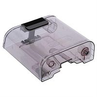 картинка Delonghi 7313228441 контейнер (резервуар) для воды кофеварки ETAM36.364.M, ETAM36.365.MB от магазина Интерком-НН