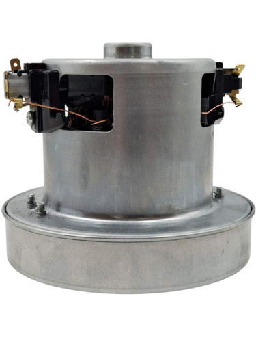 картинка Vitek VT-1841-DV двигатель 1200Вт D=120мм, H=117мм для пылесоса VT-1841 от магазина Интерком-НН фото 4