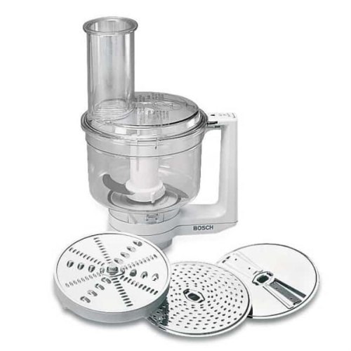 изображение Bosch 00572476 (MUZ5MM1) Мультимиксер для кухонного комбайна Bosch магазин Компании Интерком-НН картинка Bosch 00572476 (MUZ5MM1) Мультимиксер для кухонного комбайна Bosch от магазина Интерком-НН