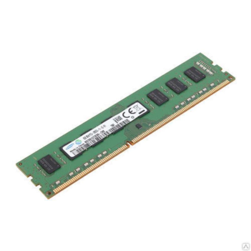 изображение Модуль памяти DDR3 8Gb Samsung Original 1600Mhz M378B1G73DB0-CK0 магазин Компании Интерком-НН картинка Модуль памяти DDR3 8Gb Samsung Original 1600Mhz M378B1G73DB0-CK0 от магазина Интерком-НН