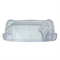 картинка LG MAN61929901 УЦЕНКА Полка-балкон малая на дверь к холодильнику от магазина Интерком-НН