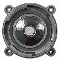 картинка Redmond CM702-BLZ заварочный блок (узел) в сборе для кофеварки CM702 от магазина Интерком-НН