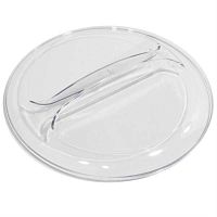 картинка Moulinex SS-193162 Крышка для йогуртницы Moulinex Yogurteo от магазина Интерком-НН