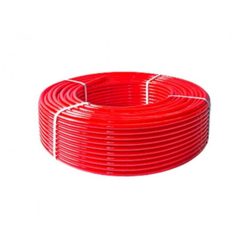 картинка VALTEC VP2020.3 Труба полимерная с антидиффузионным слоем PEX-EVOH 20х2,0мм от магазина Интерком-НН