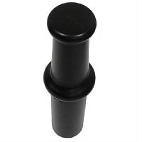 картинка Redmond RKM-4035-TL толкатель для кухонной машины RKM-4035 от магазина Интерком-НН