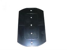 картинка Крышка для сплайс-кассеты КУ-01 от магазина Интерком-НН