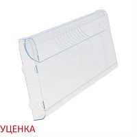 картинка Bosch УЦЕНКА 00664381 панель ящика морозильной камеры (нижнего) для холодильника от магазина Интерком-НН