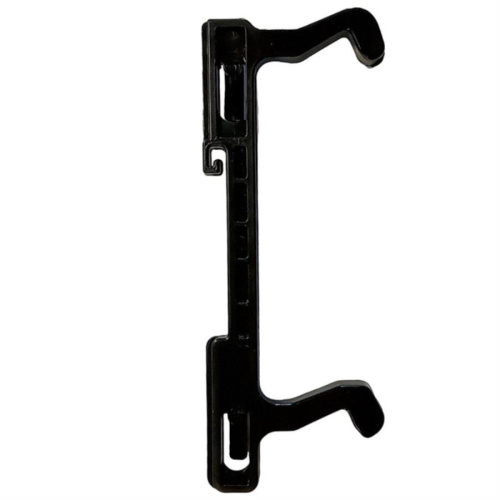 картинка MDK7 Защелка, крючок двери микроволновой печи Galanz 130мм от магазина Интерком-НН фото 3