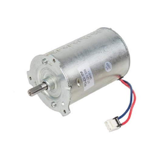 картинка Moulinex SS-188672 Мотор RD-ZD-25F для хлебопечек Moulinex, Tefal от магазина Интерком-НН фото 2