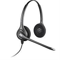 картинка PL-HW261N Гарнитура телефонная Plantronics SupraPlus BNS от магазина Интерком-НН