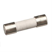 картинка Panasonic 17470000001541 Предохранитель 10А, 250V для СВЧ от магазина Интерком-НН