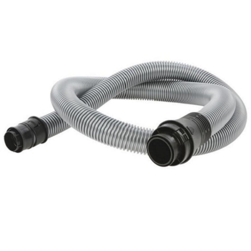 картинка Bosch 00365500 (BBZ041SS) шланг для пылесоса BSG81.., BSG82..: BSG81266, BSG81666, BSG81880, BSG8188 от магазина Интерком-НН