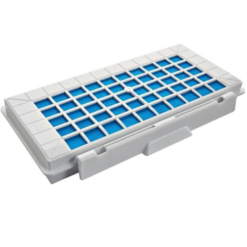 картинка Bosch 17004549 фильтр моющий для пылесоса UltraAllergy от магазина Интерком-НН фото 2