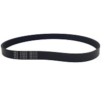 картинка Ремень поликлиновый приводной 010070 (8PJ711) для бетономешалки  от магазина Интерком-НН