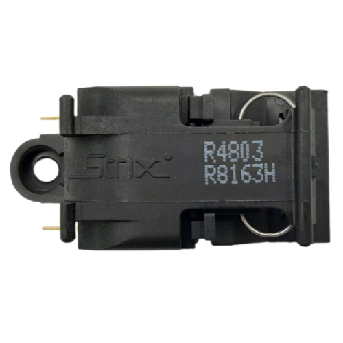 картинка Redmond RK-G127-TV термовыключатель для электрочайника RK-G127 от магазина Интерком-НН