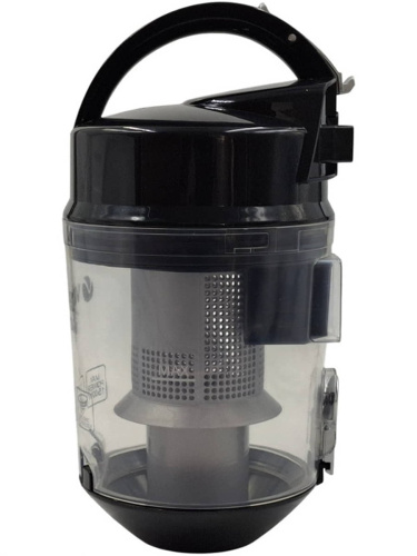 изображение Vitek VT-1841-KN контейнер для сбора мусора в сборе к пылесосу VT-1841 магазин Компании Интерком-НН картинка Vitek VT-1841-KN контейнер для сбора мусора в сборе к пылесосу VT-1841 от магазина Интерком-НН