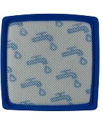 картинка Фильтр HEPA для пылесоса Philips HPL-972, FC6042/01, FC9728, FC9732, FC9733, FC9734, FC9735 от магазина Интерком-НН