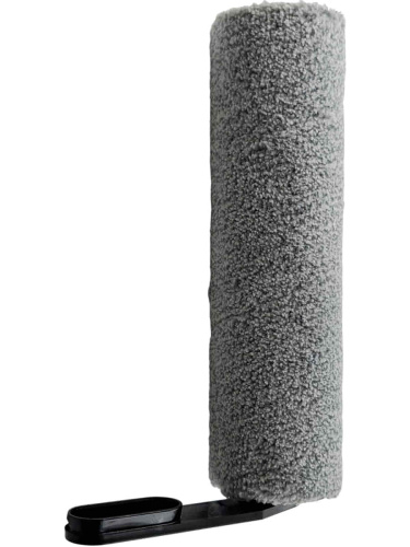 изображение Redmond RV-UR390-RLV ролик щетки для влажной уборки к пылесосу RV-UR390 магазин Компании Интерком-НН фото 2 картинка Redmond RV-UR390-RLV ролик щетки для влажной уборки к пылесосу RV-UR390 от магазина Интерком-НН фото 2