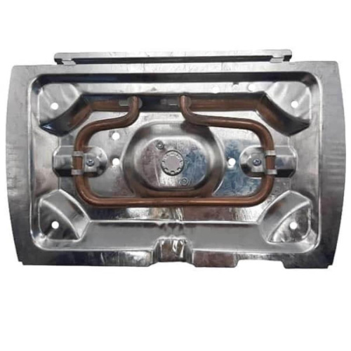 картинка Redmond RMB-M601-TENV Тэн верхний с защитным металлическим корпусом для мультипекаря RMB-M601 от магазина Интерком-НН