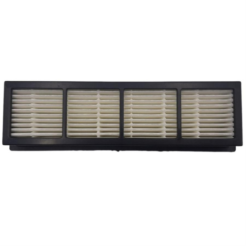 картинка Vitek VT-1838-FLH фильтр HEPA для пылесоса VT-1838, VT-1886 от магазина Интерком-НН