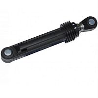 картинка Beko 2816871100 амортизатор бака L=175-260мм, d=11мм, 110N для стиральной машины от магазина Интерком-НН