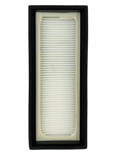 картинка Vitek VT-1802-HP ROB HEPA фильтр  для робот-пылесоса VT-1802 от магазина Интерком-НН фото 4