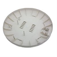 картинка Redmond RMC-45031-W Дно (нижняя часть корпуса) для мультиварки RMC-45031 (белое) магазин Интерком-НН являющийся официальным представителем в России картинка Redmond RMC-45031-W Дно (нижняя часть корпуса) для мультиварки RMC-45031 (белое) от магазина Интерком-НН