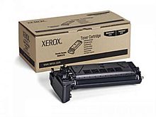 картинка Картридж для Xerox WorkCenter 4118p/4118x 006R01278 от магазина Интерком-НН