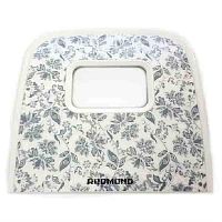 картинка Redmond RBM-1912-KR крышка в сборе для хлебопечки RBM-1912 от магазина Интерком-НН