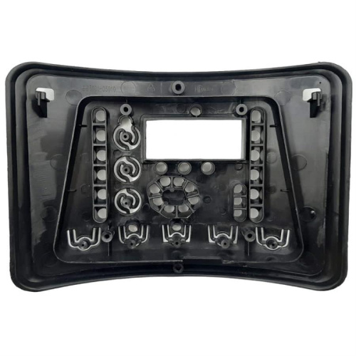 картинка Redmond RMC-PM503-PL панель лицевая для мультиварки-скороварки RMC-PM503 от магазина Интерком-НН фото 2