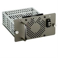 картинка D-Link DMC-1001/DC Модуль резервного питания DC для шасси DMC-1000 от магазина Интерком-НН