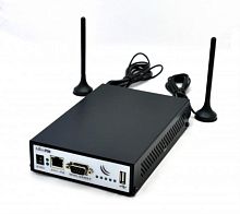 картинка GTX300-S Роутер 3G Teleofis от магазина Интерком-НН