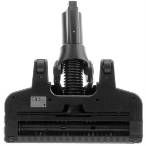 картинка Bosch 17004665 турбощетка ProAnimal для беспроводного пылесоса BBS61PET2/01, BCS61PE2AU/01  от магазина Интерком-НН фото 2