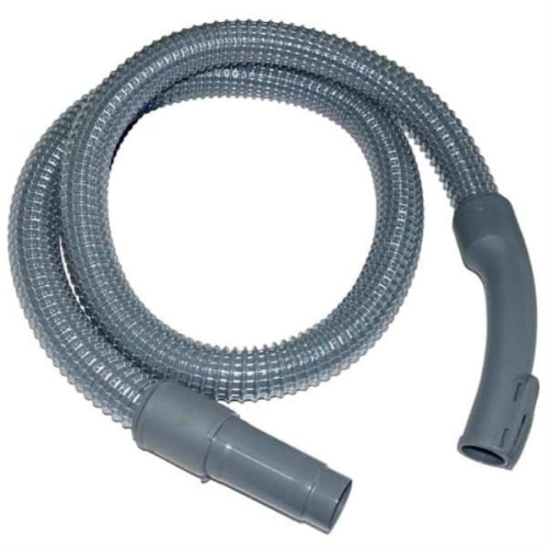 изображение Bosch 00794786 шланг для пылесоса Zelmer ZVC752STUA, ZVC752ZPUA, ZVC762SP магазин Компании Интерком-НН картинка Bosch 00794786 шланг для пылесоса Zelmer ZVC752STUA, ZVC752ZPUA, ZVC762SP от магазина Интерком-НН