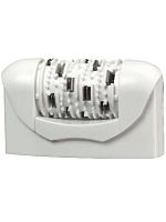 картинка Braun 81465100 эпилирующая головка для эпилятора 1170, 1370, 2075, 2076, 2100, 2120, 2130, 2140 от магазина Интерком-НН