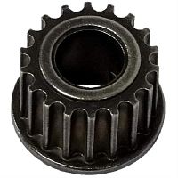 картинка Redmond RKM-4021-PERS передача малая для кухонной машины RKM-4021 от магазина Интерком-НН