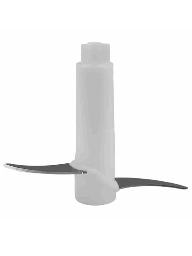 изображение Kitfort KT-3041-1-NIZ нож измельчителя для блендера KT-3041-1 белый магазин Компании Интерком-НН картинка Kitfort KT-3041-1-NIZ нож измельчителя для блендера KT-3041-1 белый от магазина Интерком-НН
