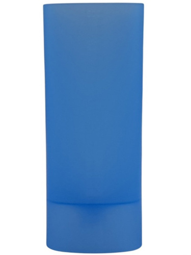 картинка Braun 81626040 стакан (контейнер) 600мл для воды к ирригатору Oral-B OC17, MD17, OC18, MD18, OC19  от магазина Интерком-НН фото 3