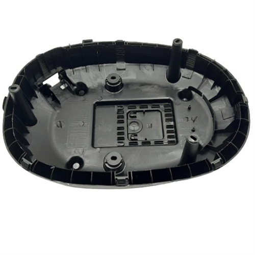 картинка Redmond RMC-M4513-DNO дно (нижняя часть корпуса) для мультиварки RMC-M4513 от магазина Интерком-НН