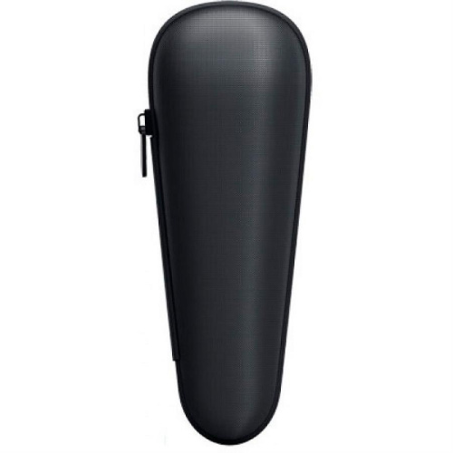 изображение Braun 81741273 Футляр для бритвы S5-Easyclean, S6-Sensoflex, 360° Flex-S7 магазин Компании Интерком-НН картинка Braun 81741273 Футляр для бритвы S5-Easyclean, S6-Sensoflex, 360° Flex-S7 от магазина Интерком-НН